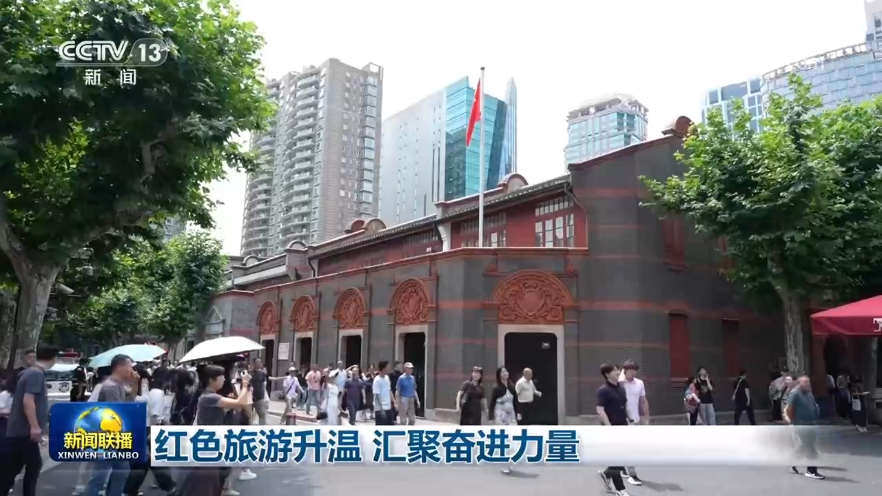 一区二区三区av