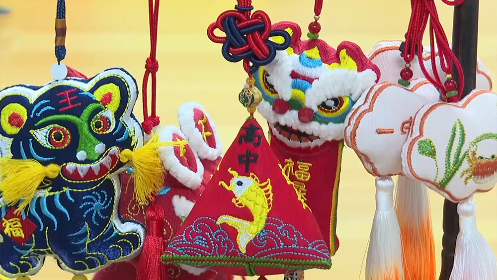 京东服装折券又来了