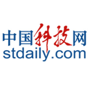 他一搂我就知道跑不了了