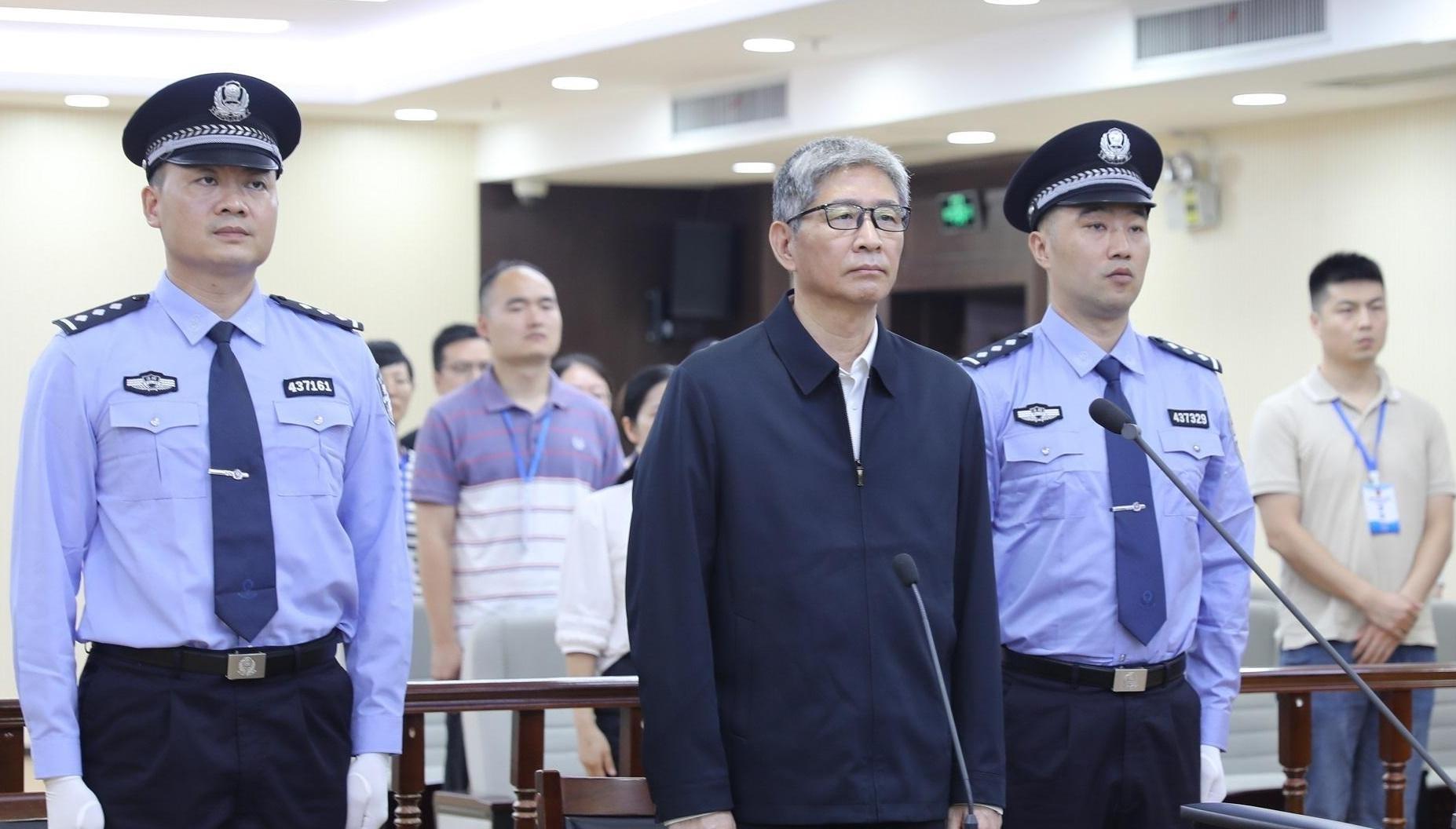 龚琳娜离婚