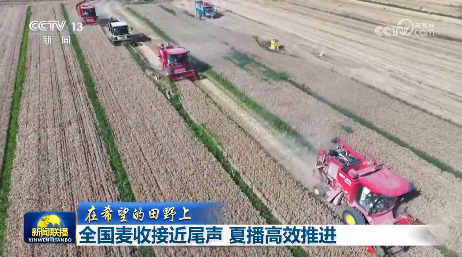 中央社会工作部副部长贺志亮接受审查调查