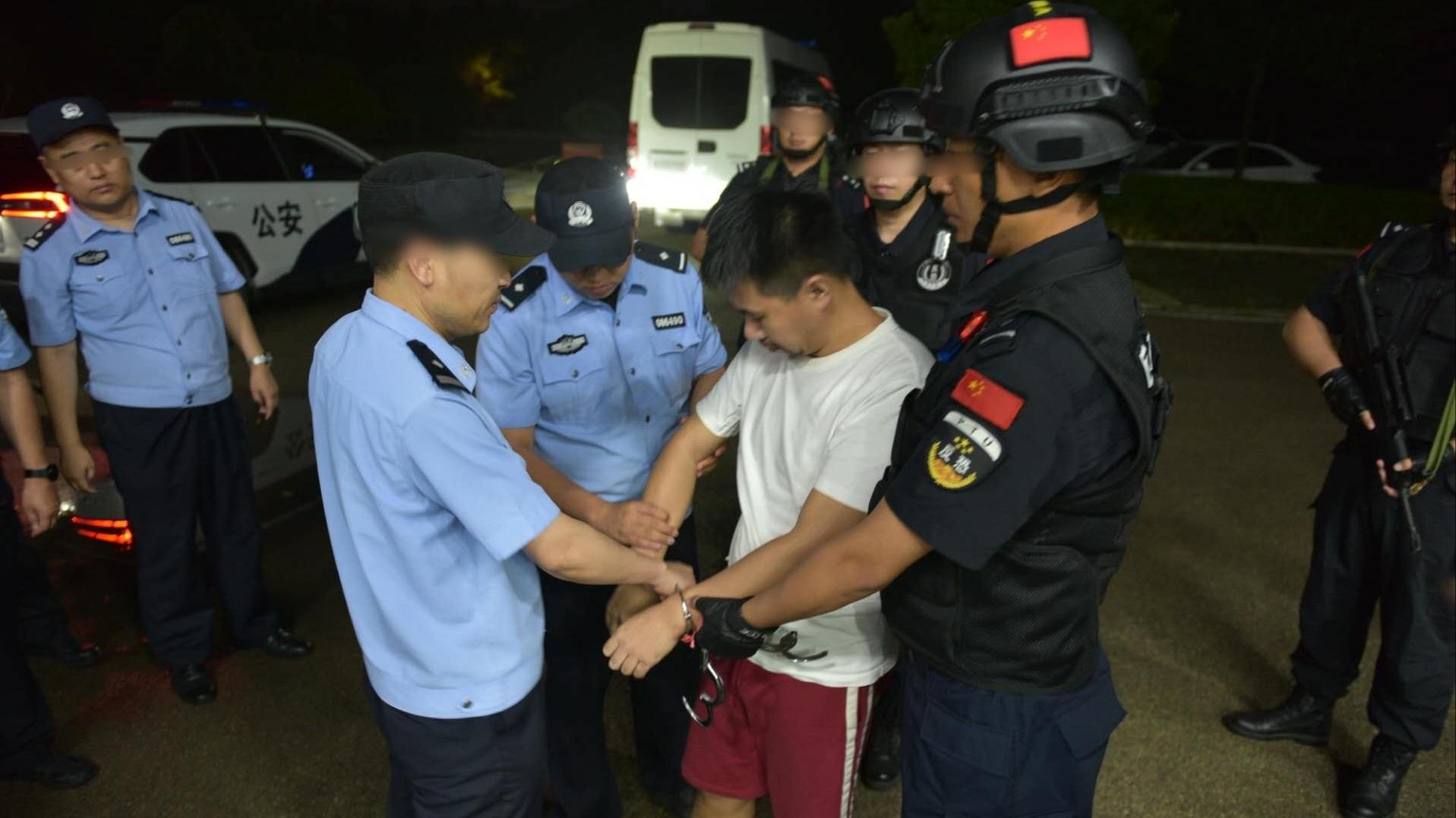高原天路，为幸福生活“加油提速”：从三个视角看拉林铁路开通运营五周年