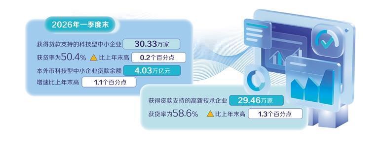 乌克兰获欧盟39亿欧元贷款用于国防