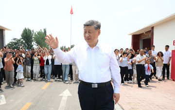 听泉鉴宝喊话别再神话我了