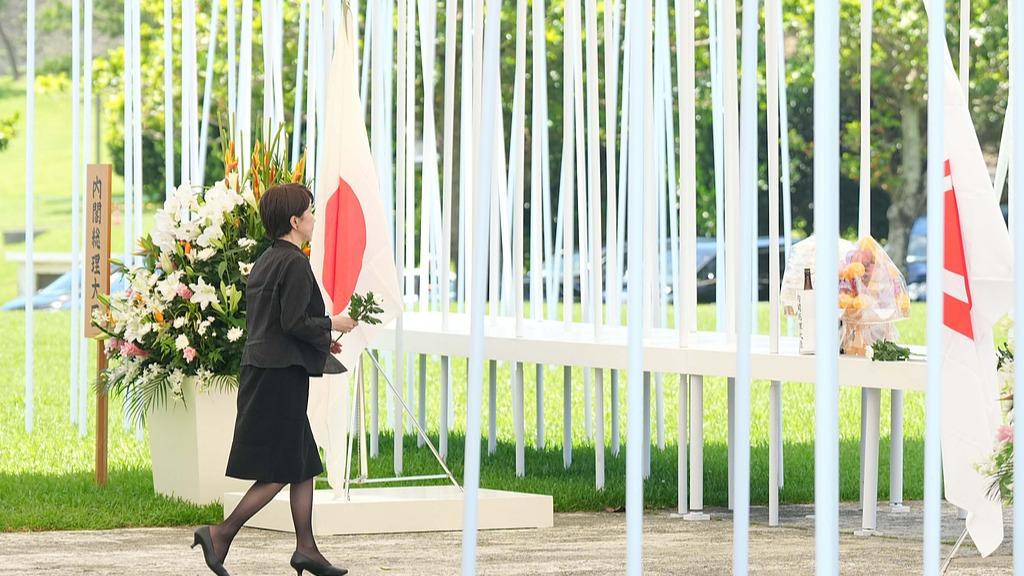 韩国防部回应朝鲜警告