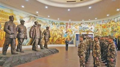 韩方回应若构成威胁朝鲜政权将终结