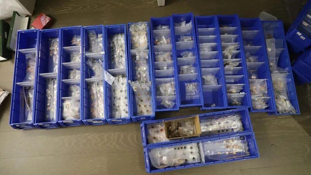 樊振东全锦赛适应场地训练