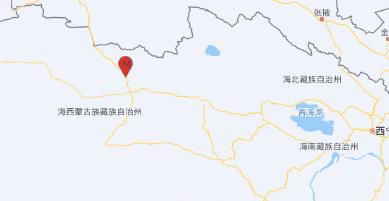 习近平：加快把人民军队建成世界一流军队
