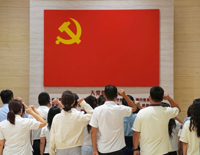8848在线播放免费观看电视剧_悟空影视免费观看视频-星空无限MV国产剧入选精彩免费_星空无限传媒在线观看电视剧免费_星空在线观看免费高清_星空无痕mv免费观看麻花影视_麻花星空在线看电视免费版英文_星空无痕MV免费视频观看_星空无限传媒在线观看电视剧如何_星空无限传媒免费观看电视剧董悦悦_星空影院电视免费观看_麻花星空无限传媒有限公司官网结节的朋友5