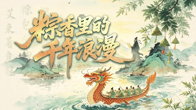 昔日红色战场蝶变产业兴、生态美、百姓富的振兴热土