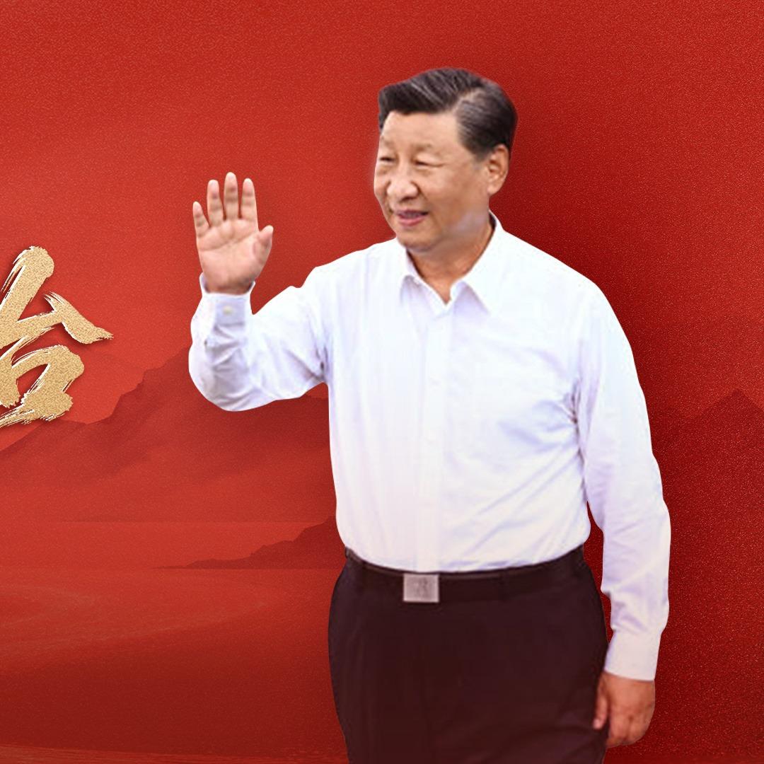 解放军抵近台岛演习夺取综合制权