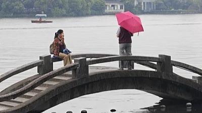 強暴人妻HD中文字幕