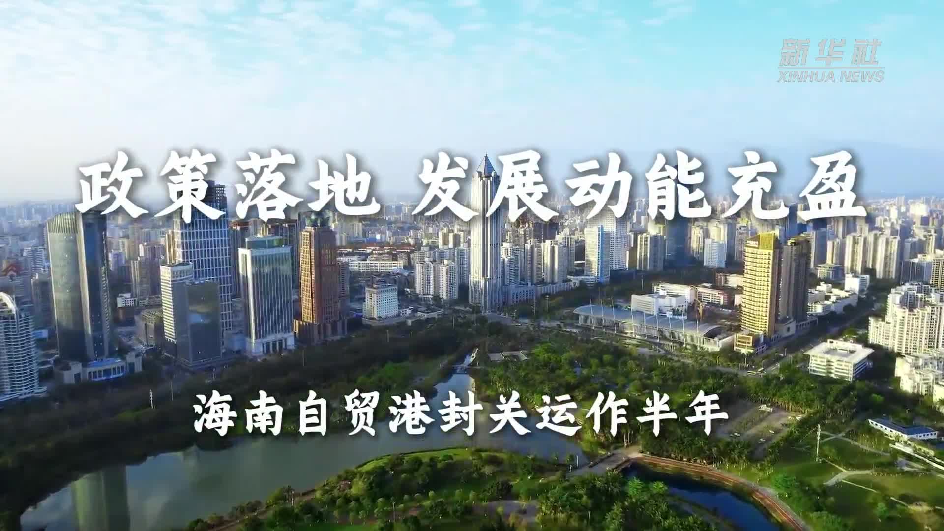 作者