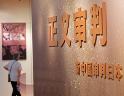 解放军次台海行动示意图叠加