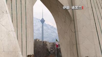 习近平：加快把人民军队建成世界一流军队