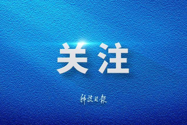 奥利背刺