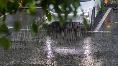 俄罗斯研学团走进东宁校园沉浸式体验中国端午民俗
