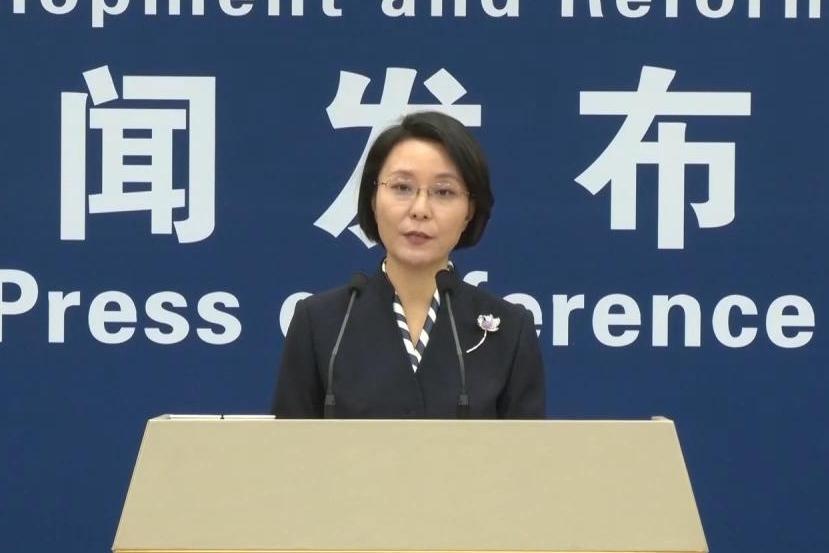双液体卫生巾折加码