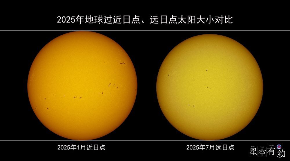 美国无差别监听全球互联网用户