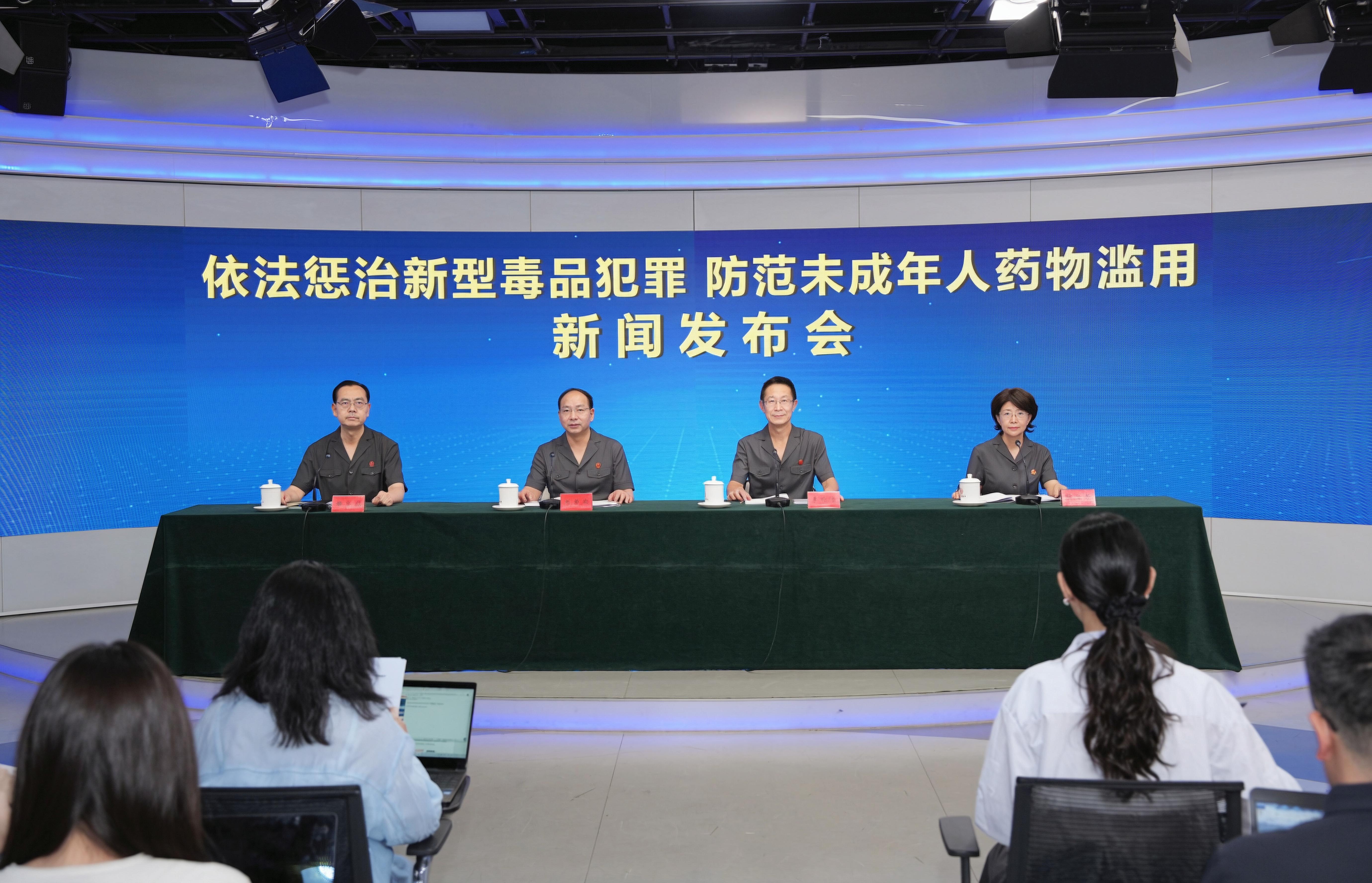 习近平党建思想引领强党强国新征程——写在中国共产党成立105周年之际