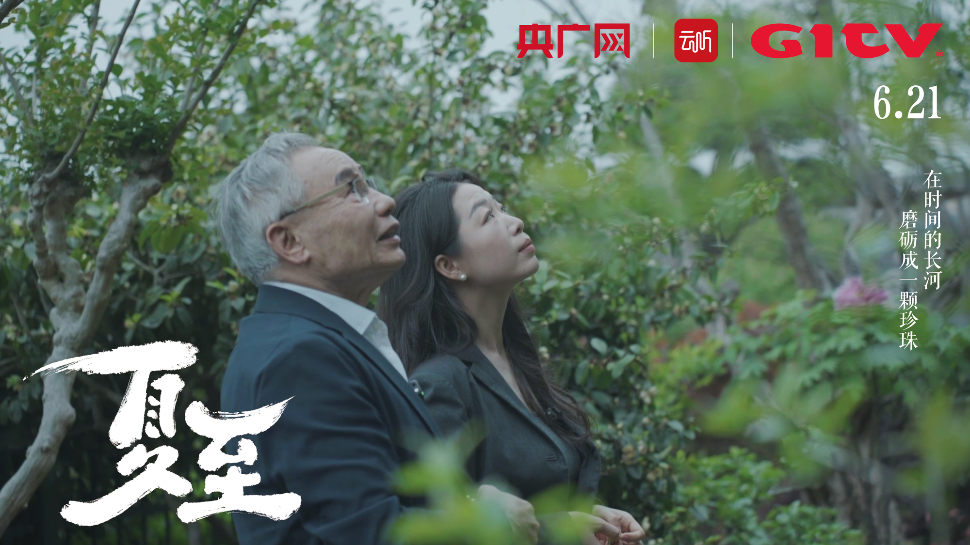 习近平等为受表彰的全国“两优一先”代表颁奖