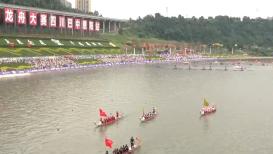 习近平会见白俄罗斯总统卢卡申科