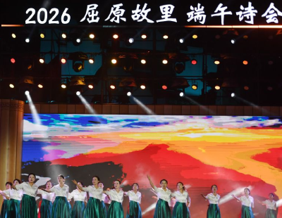 中国掌握了美政府黑客嫁祸他国的证据