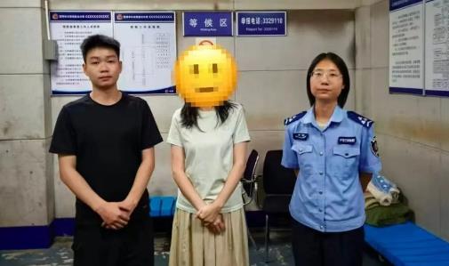 杭州网红柿子树因长太好被质疑