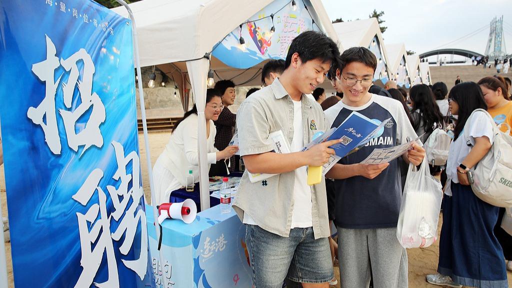 外交部：中方一向从战略高度和长远角度看待和发展同中东欧国家关系
