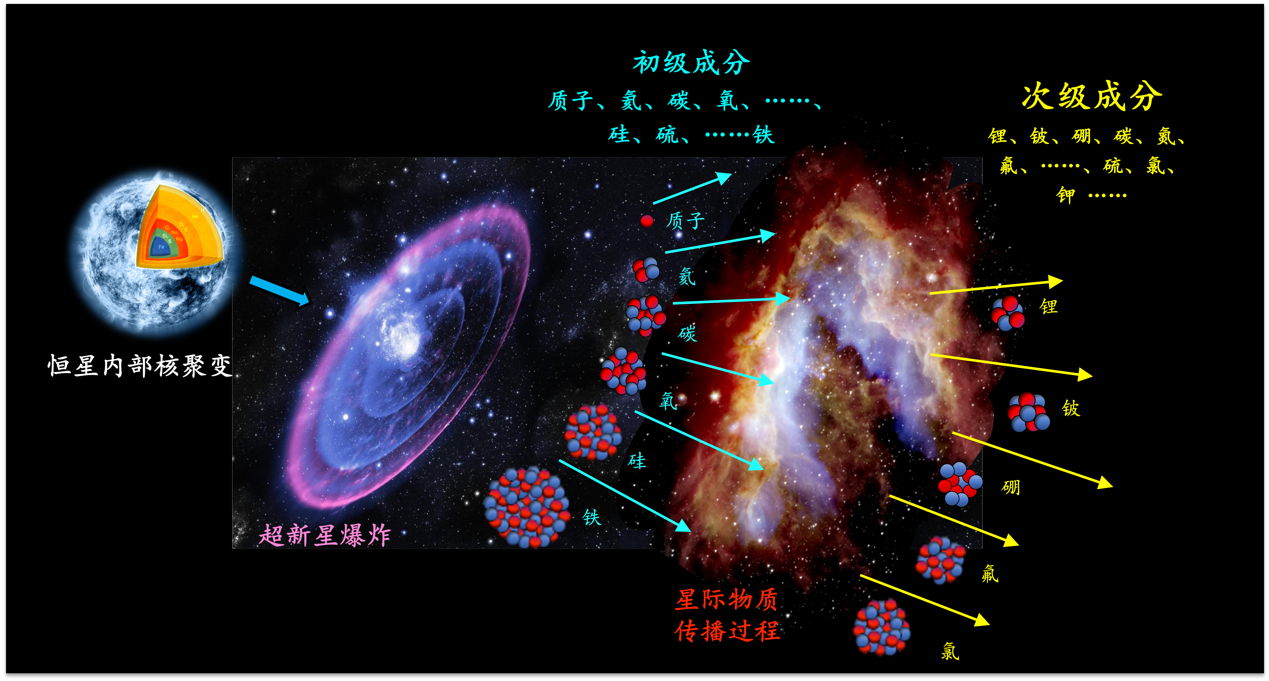 第五人格