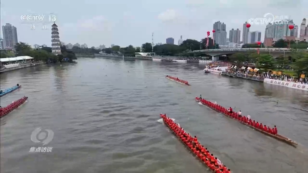 听泉鉴宝喊话别再神话我了