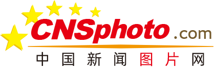 奥利背刺