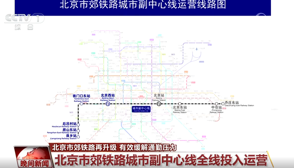 韩国防部回应朝鲜警告