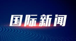 合规与创新的平衡之路