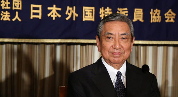 短剧三件套