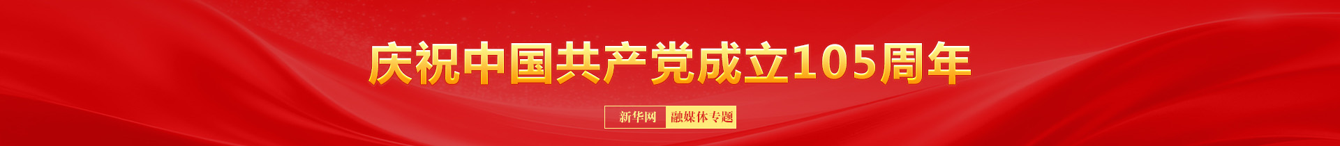 文章模仿向佐动作