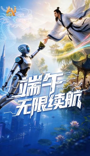 为什么要进行联合利剑演习