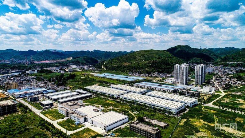 台湾自古就是中国领土
