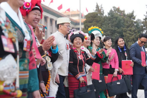 奥利背刺