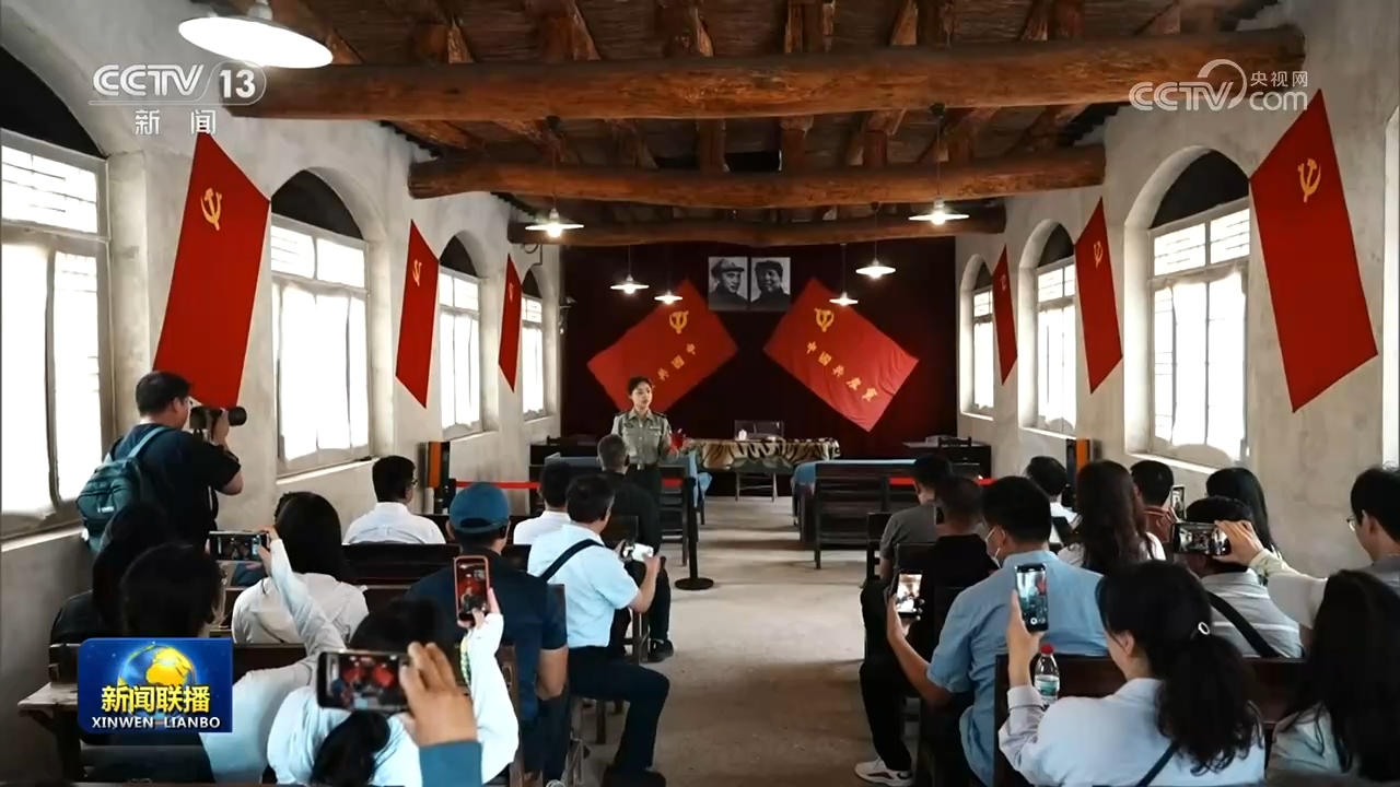 李强将出席第十七届夏季达沃斯论坛 外交部介绍中方期待