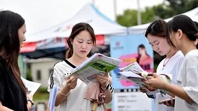 学习新语·端午｜总书记引屈原诗话家国情