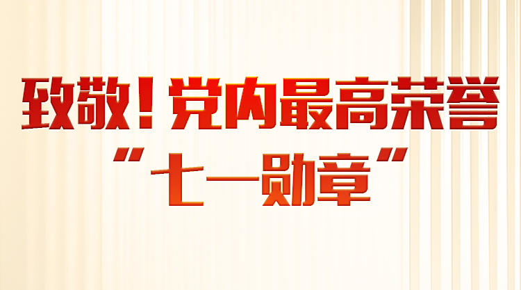 深入学习贯彻习近平党建思想系列述评之五