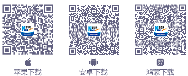 任仲平:把握历史主动 实现伟大复兴——写在中国共产党成立105周年之际