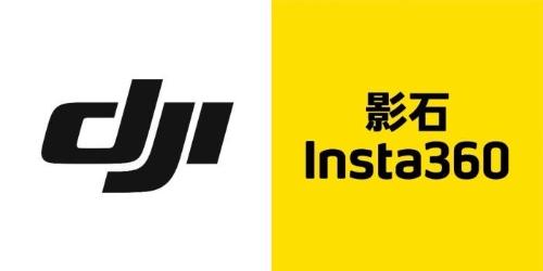 国乒梯队建设