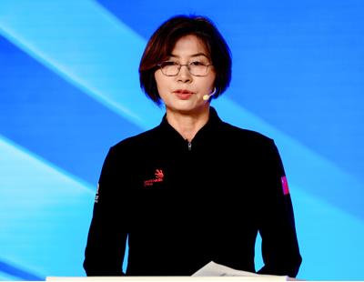 总书记对常态化做好东西部协作工作重要指示催人奋进