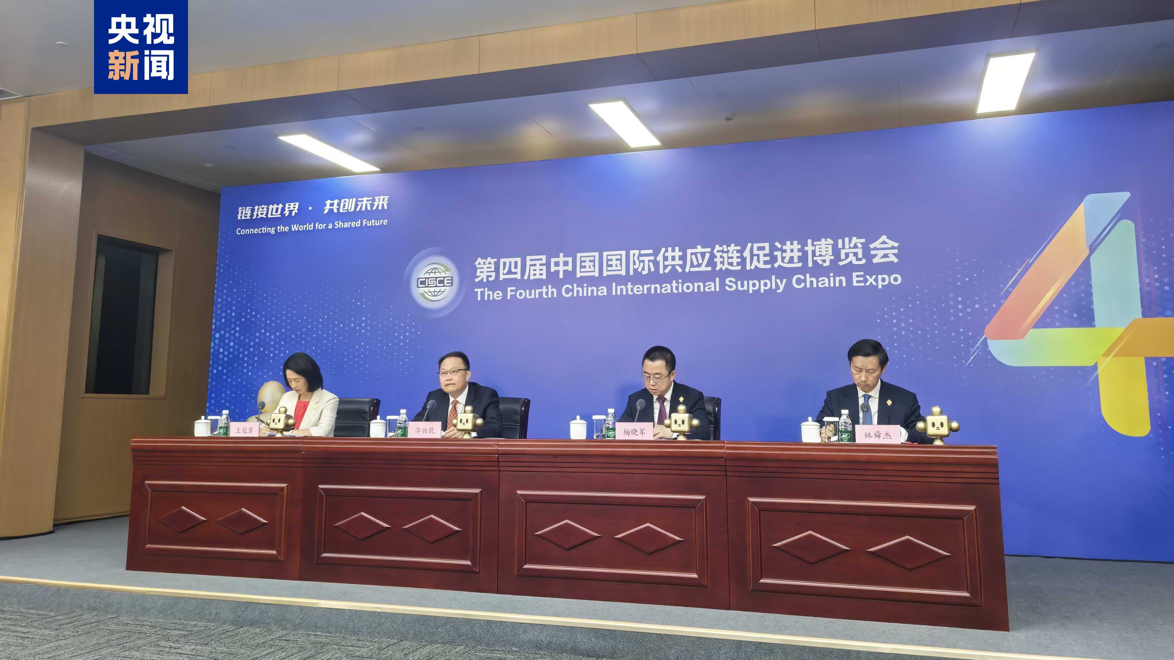 国乒梯队建设